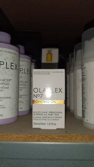 Secador Parlux 3200 Plus