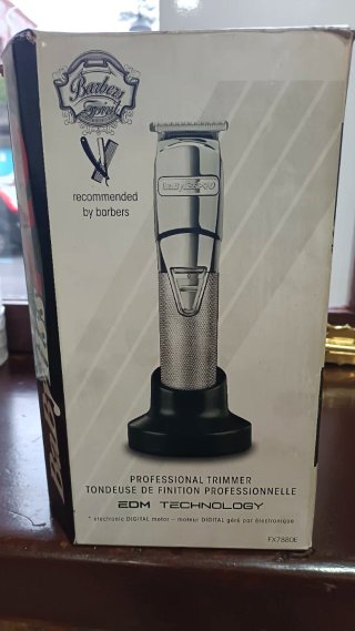 Secador Parlux 3200 Plus