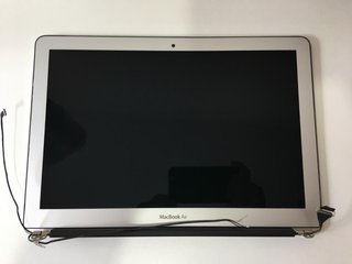 Pantalla MacBook Air 13” A1466 (2013-2017)