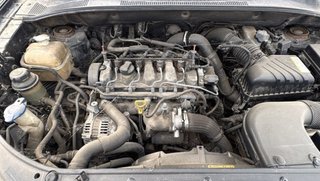 DESPIECE KIA SPORTAGE HYUNDAI TUCSON 2.0 CRDI D4EA