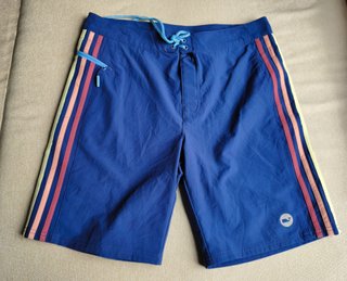 Bañador Surf Vineyard Vines - Talla 33 / L (42-44)