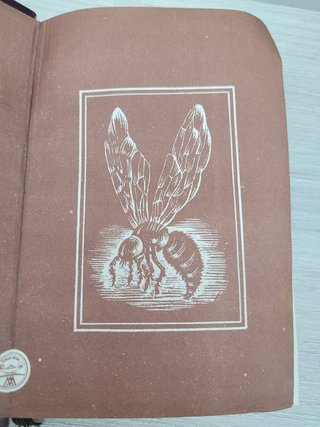 LIBRO EL EPIGRAMA ESPAÑOL