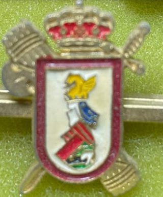 Pisacorbatas Oficial Diputación de Valencia