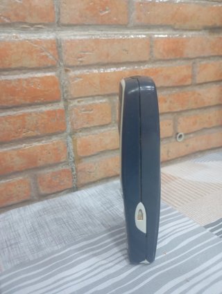 Nokia 3310 Azul Marino