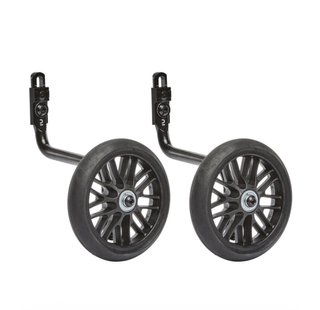 Bicicleta Infantil Btwin 14 Pulgadas Rosa