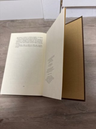 La edad de la inocencia, Edith Wharton