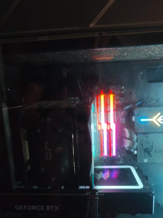 Placa base MSI B450 Gaming Plus