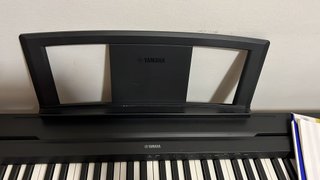 Piano Yamaha P-35