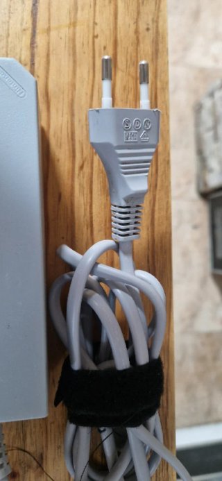Accesorios Nintendo Wii: Cables y Sensor