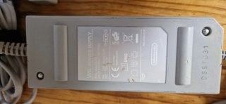 Accesorios Nintendo Wii: Cables y Sensor