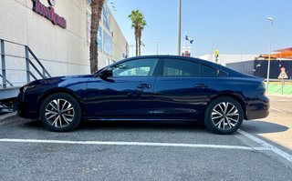 Peugeot 508 2024
