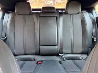 Peugeot 508 2024