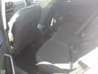 Volkswagen T-Cross 1.0TSI SPORT 110CV