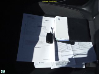 Volkswagen T-Cross 1.0TSI SPORT 110CV