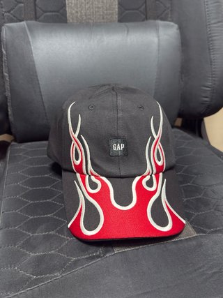 Gorra Gap BB