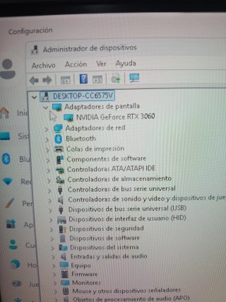 vendo o Cambio por Patín Eléctrico de mismo valor