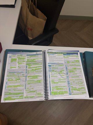 Temario policía nacional + libro resumen jurispol.