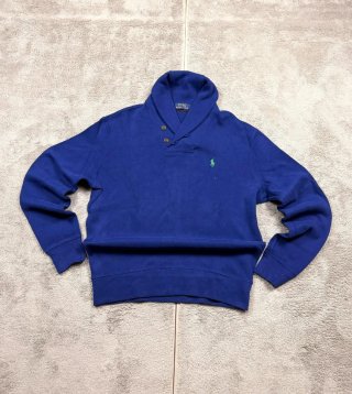 Jersey Ralph Lauren