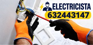 Electricista profesional