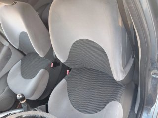 Citroen Xsara 2010