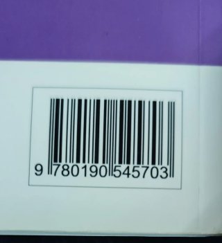 Libro de Filosofía de la historia 2° Bachillerato