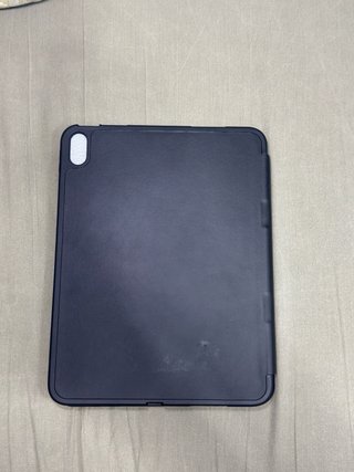 Funda para iPad A16