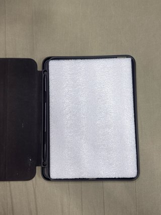 Funda para iPad A16