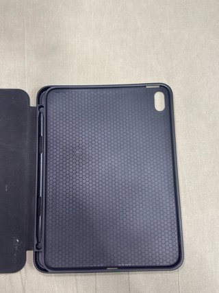 Funda para iPad A16