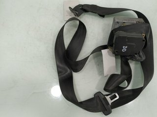Cinturón seguridad seat 1m0857706a toledo 476339