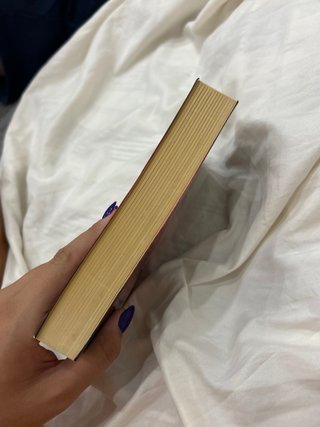 libro los pecados del lobo