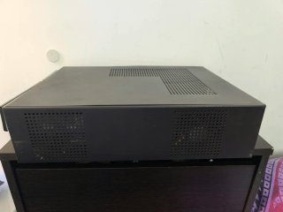PC Torre i3 16GB RAM 500GB