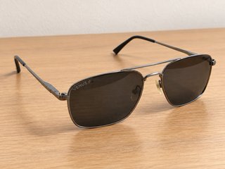 Gafas de Sol Polarizadas - Venus P