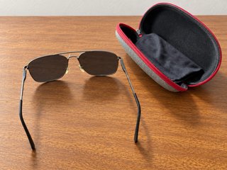 Gafas de Sol Polarizadas - Venus P