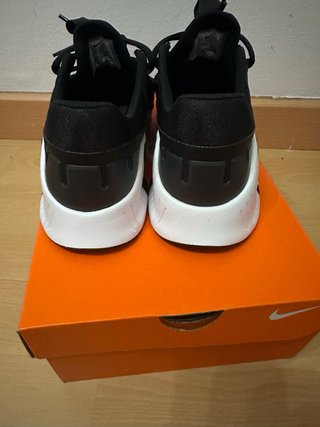 Nike Free Metcon 5 Talla 39