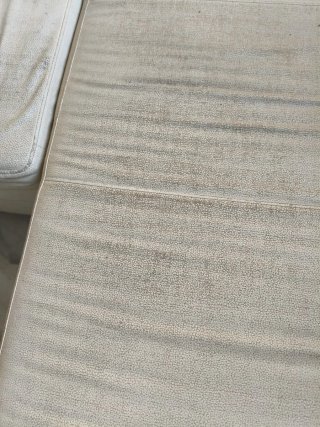 Sofá Chaise Longe Friheten Ikea Blanco