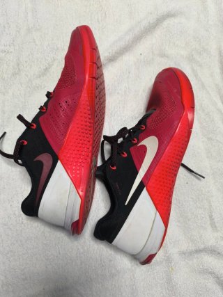 Zapatillas Nike Metcon 2