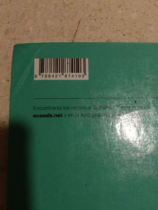 Cultura Clásica : ESO : Código abierto