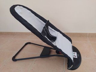 Hamaca Babybjörn