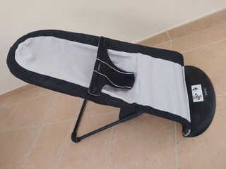 Hamaca Babybjörn