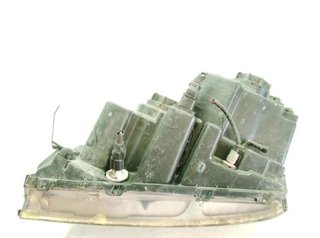 Faro derecho 921023e110 kia sorento i 2.4 23066137