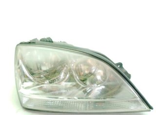 Faro derecho 921023e110 kia sorento i 2.4 23066137