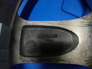 Llantas Enkei Mazda