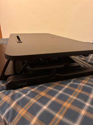 Convertidor de Escritorio BONTEC
