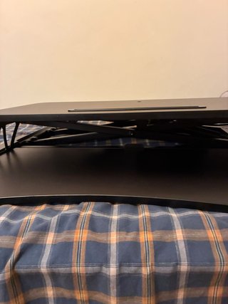 Convertidor de Escritorio BONTEC