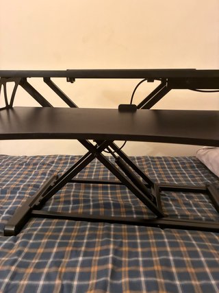 Convertidor de Escritorio BONTEC