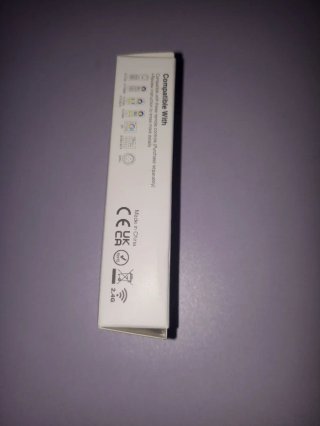 Controlador LED Inteligente MiBoxer 3 en 1