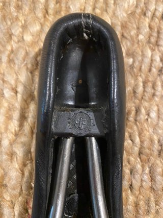 Sillín Selle Italia Flite