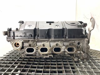 Culata Citroën C4 PICASSO I 2008-2013 1.6 VTi 120