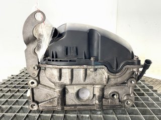 Culata Citroën C4 PICASSO I 2008-2013 1.6 VTi 120