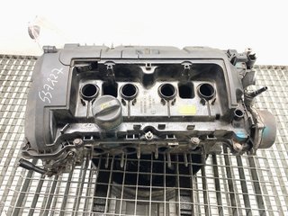 Culata Citroën C4 PICASSO I 2008-2013 1.6 VTi 120